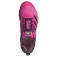 adidas Dropset 3 Trampki