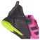 adidas Tênis Dropset 3