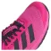 adidas Tênis Dropset 3
