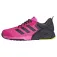 adidas Dropset 3 trainers