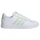 adidas Grand Court 2.0 trainers