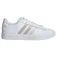 adidas Grand Court 2.0 trainers