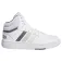 adidas Baskets Hoops 3.0 Mid