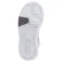 adidas Baskets Hoops 3.0 Mid