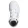 adidas Hoops 3.0 Mid sko