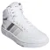 adidas Baskets Hoops 3.0 Mid