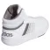 adidas Hoops 3.0 Mid sko