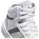 adidas Baskets Hoops 3.0 Mid
