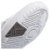 adidas Baskets Hoops 3.0 Mid
