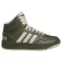 adidas Hoops Mid 3.0 trainers