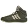 adidas Hoops Mid 3.0 sko