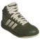 adidas Hoops Mid 3.0 sko