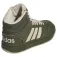 adidas Hoops Mid 3.0 sko