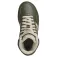 adidas Hoops Mid 3.0 sko