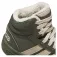 adidas Hoops Mid 3.0 sko