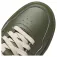 adidas Hoops Mid 3.0 sko