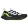 adidas Pureboost 5 TR running shoes