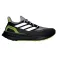 adidas Pureboost 5 TR løbesko