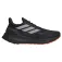 adidas Pureboost 5 TR running shoes
