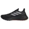 adidas Pureboost 5 TR running shoes