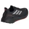 adidas Chaussures de running Pureboost 5 TR