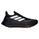 adidas Pureboost 5 TR running shoes