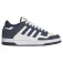 adidas Rapid Court Low trainers