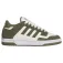 adidas Rapid Court Low trainers