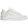 adidas Rapid Court Low trainers