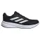 adidas Response løpesko