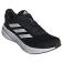 adidas Response løpesko