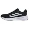 adidas Response løpesko