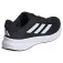 adidas Response løpesko