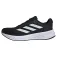 adidas Response løpesko