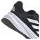 adidas Response Hardloopschoenen