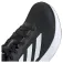 adidas Response Hardloopschoenen