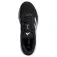 adidas Response løpesko