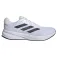 adidas Response running shoes