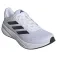 adidas Response Hardloopschoenen