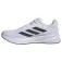 adidas Response Buty do biegania