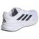 adidas Response Buty do biegania