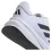 adidas Response Buty do biegania