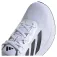 adidas Response Buty do biegania