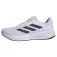adidas Response Hardloopschoenen