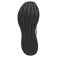 adidas Response Buty do biegania