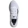 adidas Response Buty do biegania