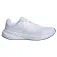 adidas Vambes de running Response