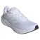 adidas Chaussures de running Response