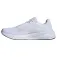 adidas Chaussures de running Response