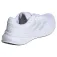 adidas Chaussures de running Response